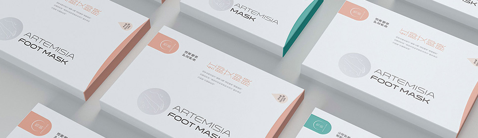 在印度,用咖啡包裝設計提升品鑒體驗